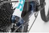 Rower górski NS BIKES 2020 DEFINE 130 2 29'' NIEBIESKI
